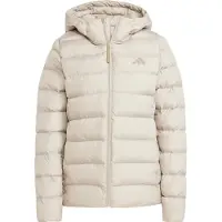 Adidas Vestes Adidas JD6250