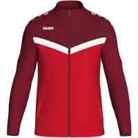 Jako Sweats 9324103