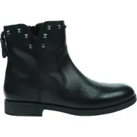 Geox Bottines Bottines en cuir