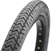 Maxxis M-Tread 20 "x2.10/53-406