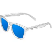 Northweek KIDS BRIGHT #blanc-bleu 1 pc