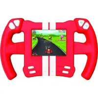 Lexibook Console 30 jeux et écran LCD