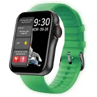 Smarty Smarty2.0 - SW028F02 - Smartwatch - Unisex - NEW STANDING