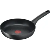 Tefal Ultimate G2680272 Poêle à frire universelle ronde