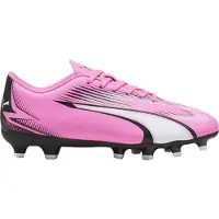 Puma Chaussures Ultra Play B23488