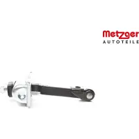 METZGER Arrêt de porte des deux côtés Expertise IAM adaptée notamment à la PEUGEOT 208