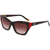 DKNY Lunettes dk547s237
