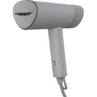 Electrolux Care 500 E5HS1-6UG vaatehöyrystin