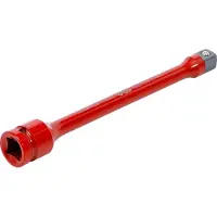 Bgs Barre de torsion 12,5 mm (1/2") 120 Nm - 185-120