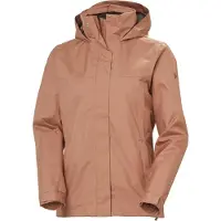 Helly Hansen Vestes W Aden 62650084