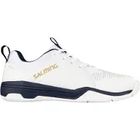 Salming Chaussures Eagle 2 12340500732