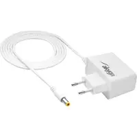 Akyga AK-PD-04 4.7V / 300mA 1.41W alimentation pour épilateur Philips Satinelle