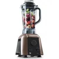 G21 Blender Perfection brun -600873
