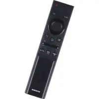 Samsung BN59-01358C / TM2140A -alkuperäinen kaukosäädin televisiolle