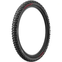 Pirelli Scorpion E-MTB M Rouge 27.5x2.6