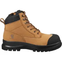 Carhartt Detroit 6’’ ZIP S3 Bottes