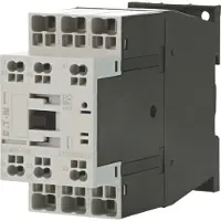 Eaton DILM38-11(RDC24)-PI 199298 Contacteur de puissance 3p 380V 400V 199298