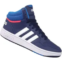 Adidas Chaussures Hoops Mid 30, GW0400