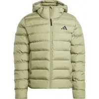 Adidas Vestes Adidas JD6249