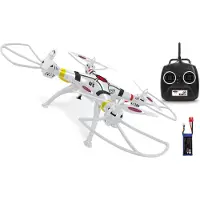 Jamara Payload Altitude GPS AHP+ ,422024