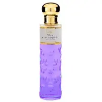 Saphir Star Pour Femme EDP 30ml