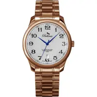 Bellevue Montres f5