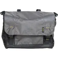 Burley Sac Travoy Market 22 L