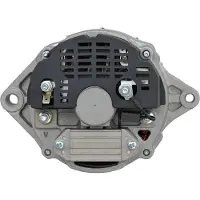 Hella Générateur 8EL 015 643-281