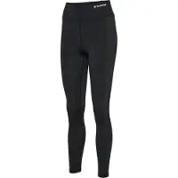 Hummel Pantalon de sport 'Ultimate' noir