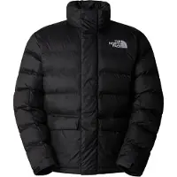 The North Face Veste d’hiver 'Limbara' noir