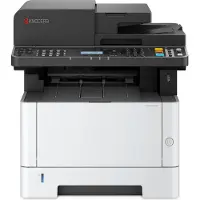 Kyocera ECOSYS MA4000x - Imprimante laser