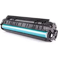Olivetti B1323 Toner cyan original haute capacité 28000 pages pour D-COLOR MF259/309/369