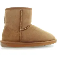 Emu australia Stinger Mini Boots Marron EU 42 Femme