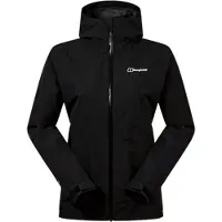 Berghaus Vestes 4A001887BP6