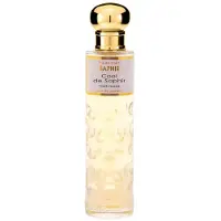 Saphir Cool De Pour Femme EDP 30ml