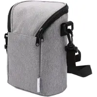 Olympia 14012 babyruf Thermotasche BT 50