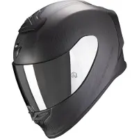 Scorpion EXO-R1 EVO Carbon Air Casque Intégral de Course