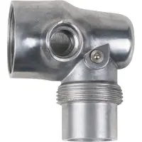 Ks Tools Boîtier pour tête angulaire ( 515.5420-R008P )