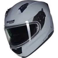 Nolan N60-6 Classico Casque