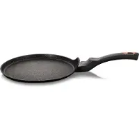 Berlinger Haus poele a crepes 25cm Black Rose BH1639N