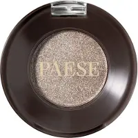 Paese Eyegasm Eyeshadow fard à paupières longue tenue teinte 05 Starlight 1.5 g