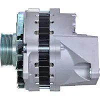 Hella Alternateur 24 V 150 A Ø 85 mm pour SCANIA K I