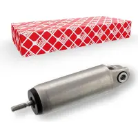FEBI BILSTEIN Cylindre de travail, frein moteur