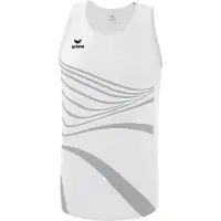 Erima Débardeur Racing