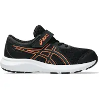 Asics Chaussures De Course Jr - 28.5