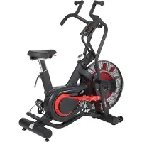 Care Vélo Elliptique - - CROSSAIR-MAG C2