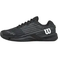 Wilson Chaussures WRS334400