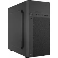 VIST PC Business Ryzen 5 4600G - RAM 16Go - RX VEGA - SSD 1To M.2 - WIFI - Windows 11 Pro