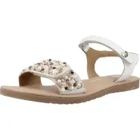 Gioseppo Bozrah Sandals Blanc EU 31 Fille