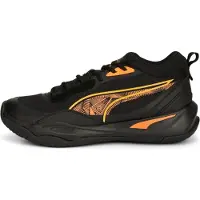 Puma Chaussures Playmaker Pro Laser 37832301